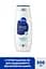 Гель-догляд для душу NIVEA Дерма контроль. Захист та екстракомфорт 500 мл - мініатюра 3