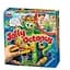 Настольная игра Ravensburger Веселый осьминог (Jolly Octopus) (21105) - миниатюра 1