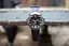 Годинник Casio GST-B100-1AER - мініатюра 3