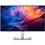 Монітор Dell 23.8" P2425H D-Sub HDMI DP USB3.2 IPS 100Hz sRGB 99% Pivot teh0014250 - мініатюра 1