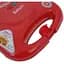 Сендвічниця Saturn (ST-EC1082 Red) - мініатюра 6