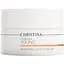 Крем для обличчя нічний Christina Forever Young Repairing Night Cream 50 мл - мініатюра 1