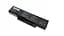 Акумулятор для ноутбука Fujitsu-Siemens S26391-F6120-L470 Esprimo Mobile V5535 11.1V Black 5200 mAh - мініатюра 1