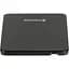 Оптичний привід DVD-RW Transcend TS8XDVDS-K - мініатюра 4