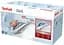 Праска Tefal FV2C41E0 (7061899) - мініатюра 3