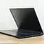 Ноутбук Toshiba Dynabook B65/D (i5-6200U/16/128SSD) - Class A- "Б/В" - мініатюра 9