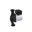 Насос циркуляційний Forwater WRS 25/6-180 Grey (Wilo) CV031888 - мініатюра 3