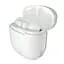 Гарнитура Ergo BS-740 Air Sticks 2 White (BS-740W) - миниатюра 5