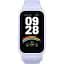 Фітнес-браслет Xiaomi Smart Band 9 Active (BHR08L3GL) Purple - мініатюра 2