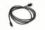 Кабель PowerPlant MicroUSB3.0(BM)-USB3.0 Type-C(M), 1.5м, Black (KD00AS1280) - миниатюра 1