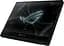 Ноутбук ASUS ROG Flow X13 GV301QC-K6029R 13.4WUXGA Touch IPS/AMD R9-5980HS/32/1024F/NVD3050-4/W10P (90NR04G5-M000A0) - мініатюра 5