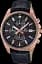 Годинник Casio EDIFICE Classic EFV-610ECL-1AUEF - мініатюра 1