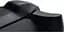 Геймпад Microsoft Xbox Series X | S Wireless Controller Carbon Black (XOA-0005, QAT-00001, QAT-00002) - миниатюра 7