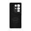 Чехол ArmorStandart ICON для Infinix Note 50 4G Camera cover Black (ARM84730) - миниатюра 2