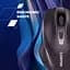 Мишка Canyon M-6 USB Black (CNE-CMS6) - мініатюра 5