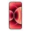 Мобильный телефон Xiaomi 17 12/512GB Alpine Pink (1186349) - миниатюра 2