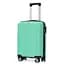 Валіза Semi Line 19" S Sea Green (T5612-1) - мініатюра 1