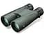 Бінокль Vortex Kaibab HD 18x56 (KAI-5618) - мініатюра 1