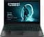 Ноутбук Lenovo 15.6" L340-15IRH Gaming/ i5-9300HF/SSD 256/32GB RAM/GTX 1650 4gb (81LK01HBRA_) Б/у - миниатюра 1