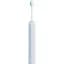Электрическая зубная щетка XiaomiOscillation Electric Toothbrush Blue - миниатюра 2