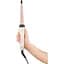 Плойка конусна Remington E51 Shea Soft Curling Wand CI4740 - мініатюра 2