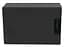 Yuneec Акумулятор літій-іонний для дрону H850 12.800mAh/23.1v/HV/6S - мініатюра 2