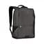 Рюкзак міський Wenger MX Reload/gray (611643) - мініатюра 5
