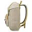 Рюкзак Deuter Innsbruck Sand (1052-3814022 6608) - мініатюра 10