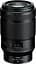 Об'єктив Nikon Z NIKKOR MC 105mm f2.8 VR S (JMA602DA) - мініатюра 1
