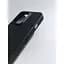 Противоударный чехол для iPhone 14 Pro Pitaka Military Grade MagSafe MagEz Case Pro 3 1500D Black/Grey (KI1401PP) - миниатюра 12