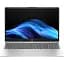 Ноутбук HP 15-fd2033ua 15.6" FHD IPS AG Intel U5-225U 16GB F512GB UMA DOS - мініатюра 1