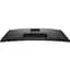 Монітор 34" Dell P3425WE Curved UWQHD IPS 100Hz (210-BRDR) - мініатюра 6
