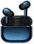 Навушники VIVO TWS 5 Hi-Fi blue - мініатюра 1