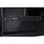 Корпус Asus ProArt PA602 Black без БЖ (90DC00J0-B09000) - мініатюра 5