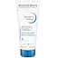 Крем для обличчя та тіла Bioderma Atoderm Creme, 200 мл (28067S) - мініатюра 1