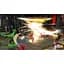 Гра Marvel Ultimate Alliance 3 Black Order (Nintendo Switch) - мініатюра 3