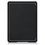 Чохол ArmorStandart для Amazon Kindle Paperwhite 11th Gen 2021 Black (ARM60749) - мініатюра 3