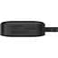 Портативна колонка Baseus AeQur 30 Xiaomini Portable Wireless Speaker A20077900123-00 Black - мініатюра 4