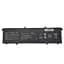 Акумулятор C31N2105 для Asus VivoBook K3402ZA, K3502ZA, M3402QA, M3502QA, S5602ZA, M1403QA, X1403ZA, M5402RA, UX3404VC, S5602ZA (11.1V 4100 mAh) - мініатюра 2