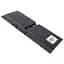 Акумулятор для ноутбука Fujitsu FPCBP425 (LifeBook U745, T904, T935, T936) 14.4V 3150 mAh 45Wh Black (FMVNBP232) - мініатюра 2