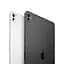 Планшет Apple iPad Pro 13 (M4) 512 ГБ Wi-Fi+4G стандартне скло Space Black (Grade B) Seller Refurbished - мініатюра 3