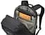 Рюкзак Thule EnRoute 23L TEBP4216 Black (6808652) - мініатюра 8