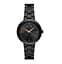 Годинник Armani Exchange AX5173 - мініатюра 1
