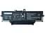 Акумулятор для ноутбука HP Elitebook X360 1030 G7 1030 G8 1040 G7 1040 G8 HK04XL v.1 - мініатюра 1