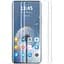 Захисне скло DK для Infinix Hot 50 Pro+ UV Curved 018110 clear 2 шт. - мініатюра 1