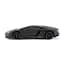Автомобиль KS Drive на р/у Lamborghini Aventador LP 700-4, 1:24, 2.4Ghz черный (124GLBB) - миниатюра 4