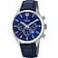 Годинник Festina F20542/2 - мініатюра 1