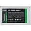 Корпус для ПК Gamemax (ST-602-300W) - миниатюра 8