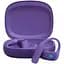 Навушники JBL Endurance Zone Purple (JBLENDUZONEPUR) - мініатюра 1