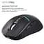 Миша OfficePro M468B (M468B) - мініатюра 9